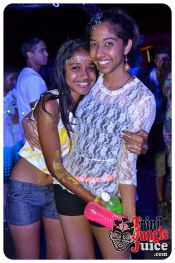 elements_2014-031