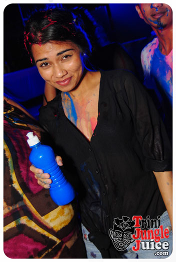 elements_2014-032