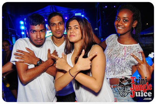 elements_2014-037