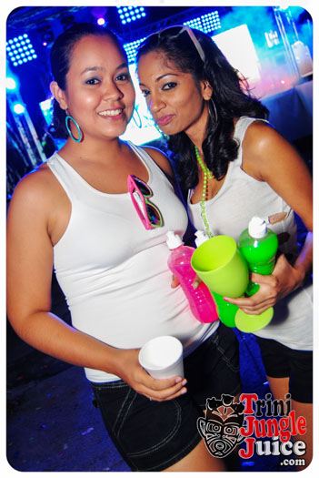 elements_2014-039