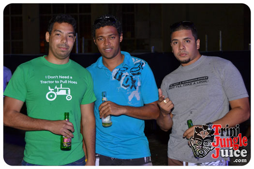 elements_2014-041