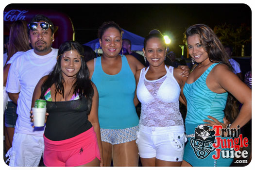 elements_2014-047