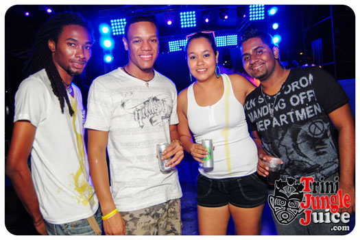 elements_2014-053