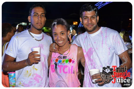 elements_2014-066