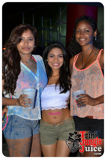 elements_2014-105