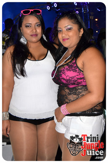 elements_2014-113