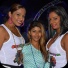 elements_2014-022