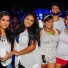 elements_2014-027