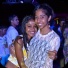 elements_2014-031