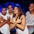 elements_2014-037
