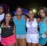 elements_2014-047