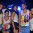 elements_2014-054