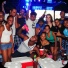 elements_2014-055