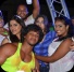 elements_2014-057