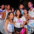 elements_2014-064