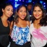 elements_2014-065