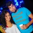 elements_2014-070