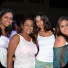 elements_2014-071