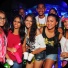 elements_2014-073