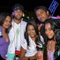 elements_2014-074