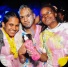 elements_2014-077