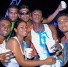 elements_2014-078