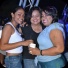 elements_2014-079