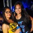 elements_2014-080