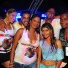 elements_2014-081