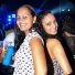 elements_2014-082