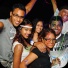 elements_2014-090