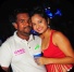 elements_2014-094