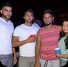 elements_2014-098