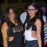 elements_2014-099
