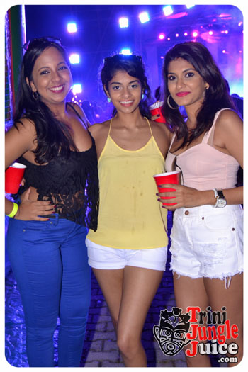 epic_2014-002