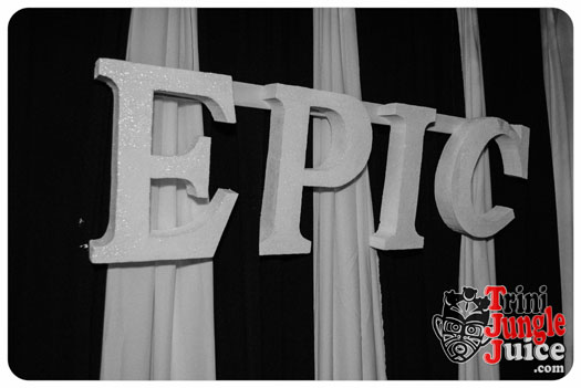 epic_2014-003
