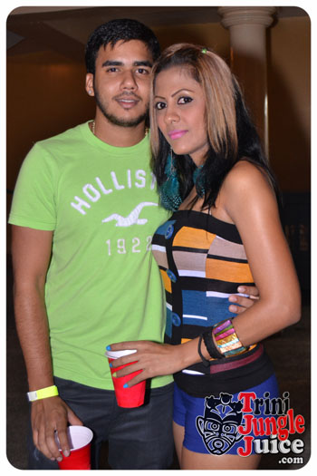 epic_2014-008