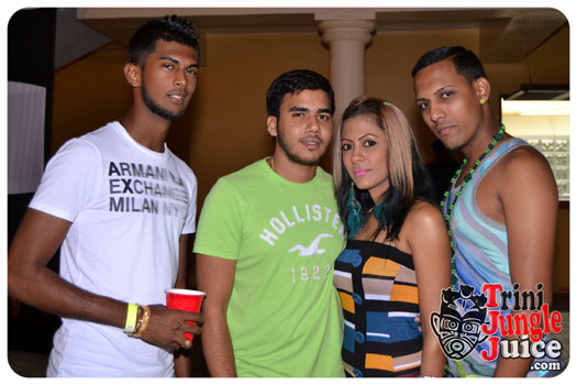 epic_2014-009
