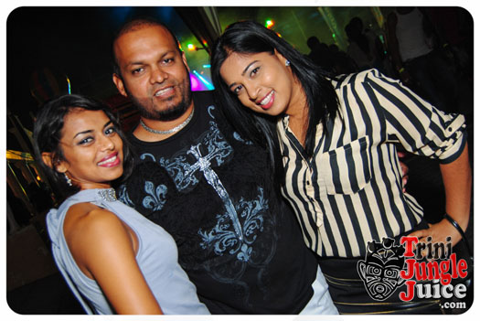 epic_2014-015