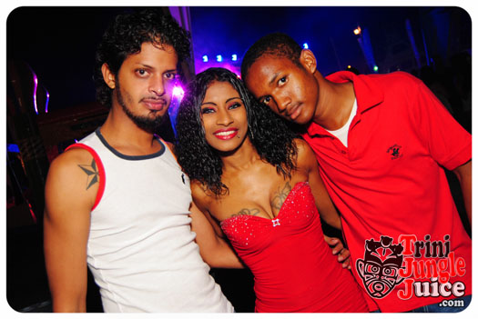 epic_2014-017