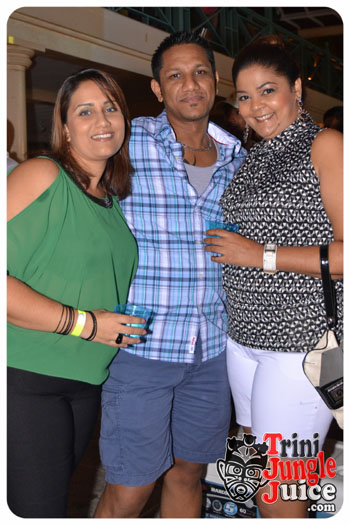 epic_2014-021