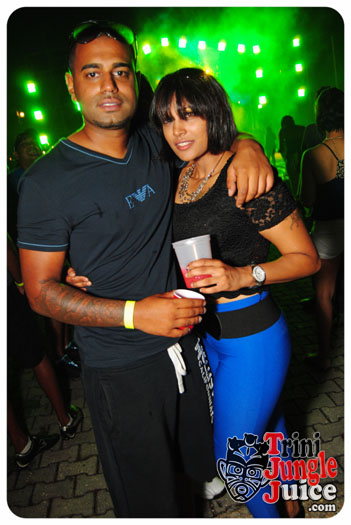 epic_2014-022