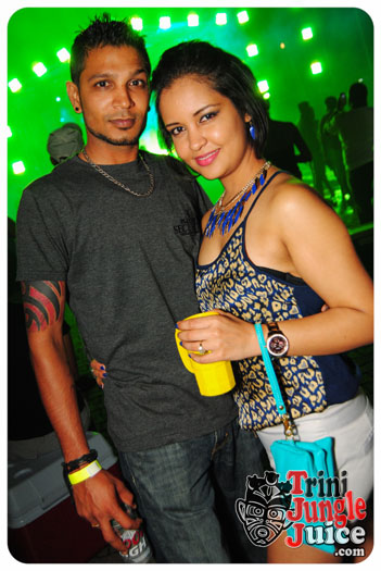 epic_2014-025