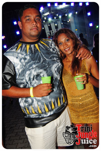 epic_2014-032