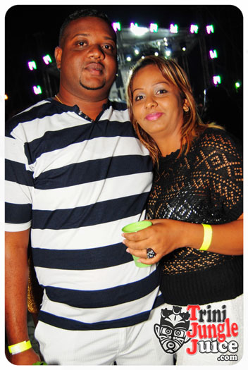 epic_2014-033