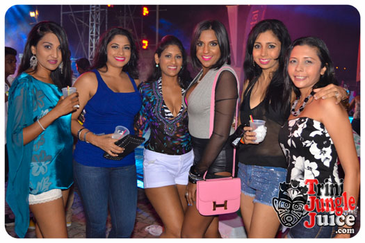 epic_2014-040
