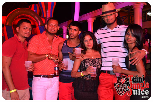 epic_2014-066