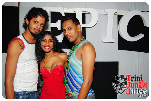 epic_2014-071