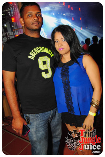 epic_2014-075