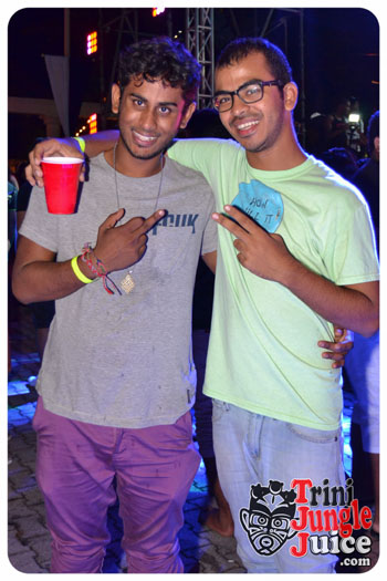 epic_2014-080
